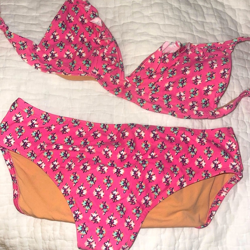 women’s cute summer swim suit!!!